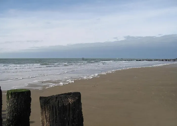 D'n Wasschappelsen Engel Windkracht 9 en Windkracht 10